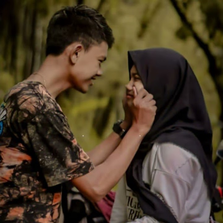 STORY WA🔵 || STORY KEKINIAN DJ TRESNO RA BAKAL ILANG KANGEN SAN SOYO BEKAS