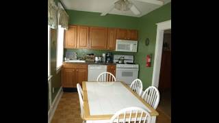 Trying To Find An Immaculate Home In Ocean City, Nj? Check O
