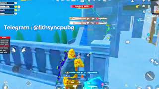 Pubg Mobi̇le Hack 4.0 Redeye Hax Ski̇ns Free - Lithsync Bypass Free Hack Bgmi Kr Gl