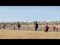 Spring Creek at Elko Boys Soccer Highlights — March 6, 2021