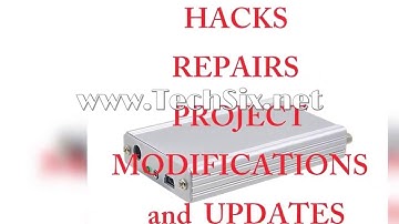 Carprog All Hacks   special softwares project modifications updates and repairs