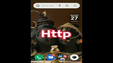 HTTP Ka Full Form Kya hai . \\ what is the full form of HTTP .   #short #Aryan Soni 🤔🤔🤔🤔🤔