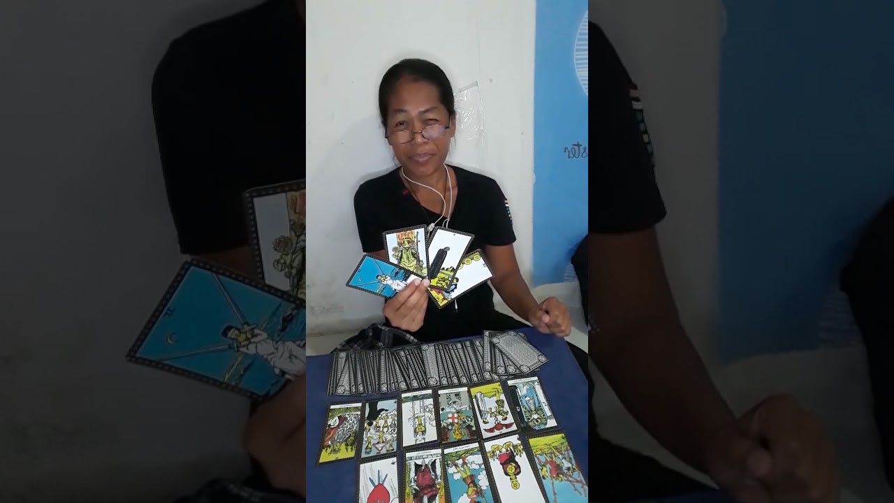 บทที่1. เขาเกลียดคุณ,บุคคลปริศนาจึงทำคุณไสย์,ใส่คุณ.