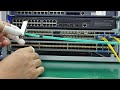 2.5G &amp; 1.25G Optical Transceivers: Stable Connectivity for Legacy Industrial Networks