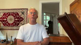 751.  How to play a Standard Disc Record on a 78 phonograph