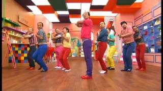 Gee しょうわ時代 爺爺爺 昭和時代 Youtube Youtube