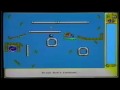 [The Incredible Machine 2 - Телевизионная реклама игры]