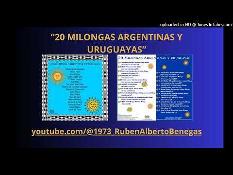 CARLOS LOPEZ TERRA: "VIEJO FACON"