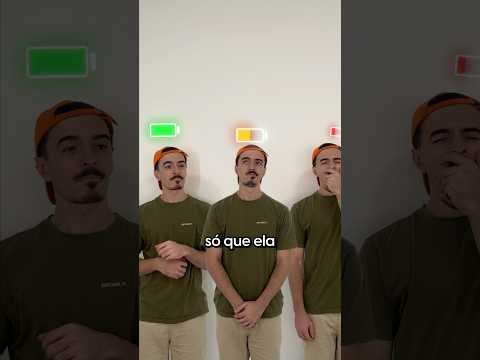 bateria social existe? #blockblast #BlockBlastPartner