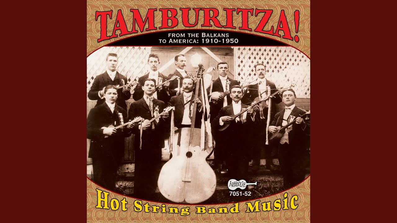 Kolika Je Javorina Planina