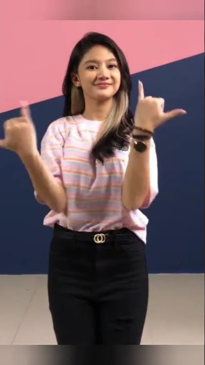 Evos not-not story #short #viral #tiktok