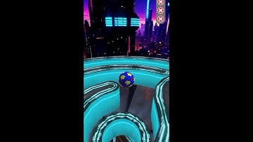 Going Balls SpeedRun Gameplay Level 64-65