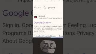 Celebrity Google gravity #hackingteam #hacker  Google tick Wealth