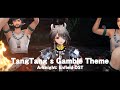 【エンドフィールド 1.3 OST】「タンタンの賭け」作業用BGM