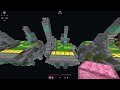 I learned chained 4b Flats... (8.0 on McPlayHD + other clips)