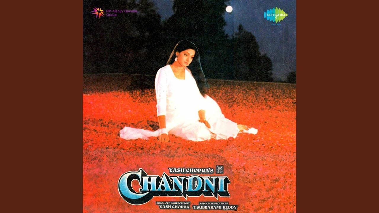 Tere Mere Honthon Pe Mitwa
