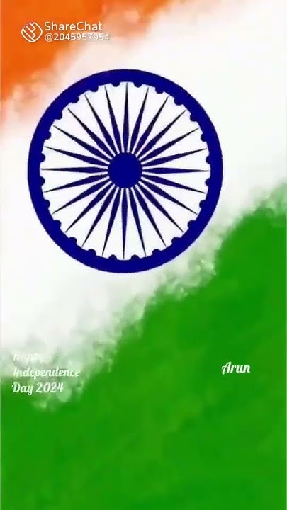 independence day 2 full movie in hindi mp4