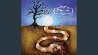 Watch Cindergarden The Big Reveal video