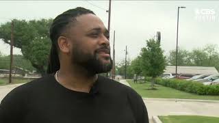 Celebrity WATCH our special coverage of the total solar eclipse, "Eclipse Across Texas" Wealth