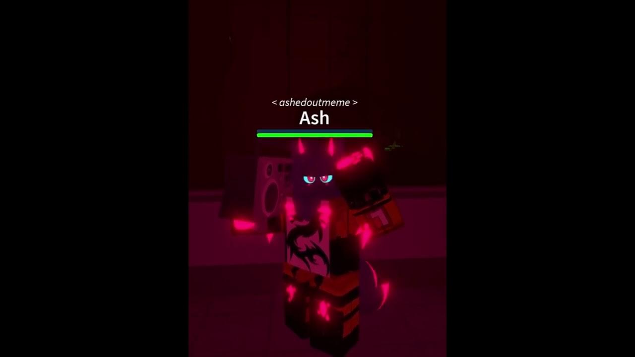 (Kaiju paradise OST)boombox YouTube