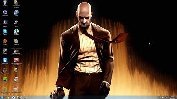 BlackwidowGangstars   Grand Theft Auto SA MP how to fix mouse problem DOES WORK TRUST ME via torchbr