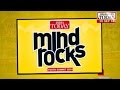 Mind Rocks Youth Summit 2014:
