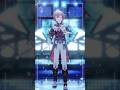【原神MMD】EBiDAN(恵比寿学園男子部)／Yes! 東京【ドゥリン／Durin】 #原神 #genshin #genshinimpact #shorts #shortsvideo
