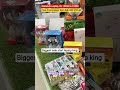 Big sale offer Rs 12500 to 16500 | best used laptop shop in patna bihar | With 25 gifts free| A+++ |