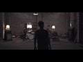 Disperse - Message from Atlantis (Official Video)