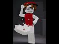 #japonês #vaiprofycaramba #roblox #robloxedit #naofloppa #danceroblox