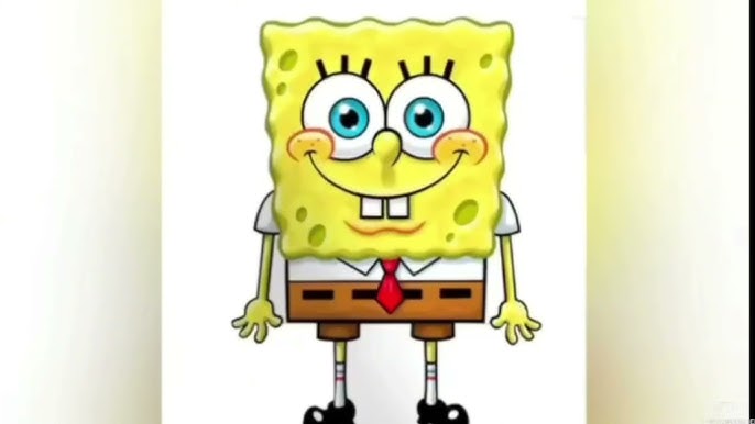 ✓ [ Bob Esponja ] Risada EFEITO SONORO ! ( DOWNLOAD ) #Shorts 