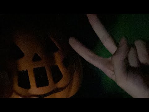 暗雲雑談Part2 Night Chatting