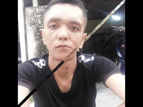 Janji sehidup semati
