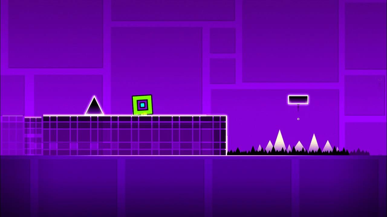 геометрия даш лайт. 1. промокоды на геометрии дэш. Geometry dash 3 уровень. изображение геометри даш ворлд.