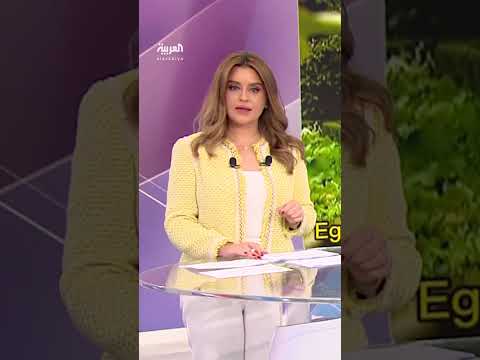 بأمر كيم كوريا الشمالية تمنع رؤية أو ارتداء سراويل الجينز