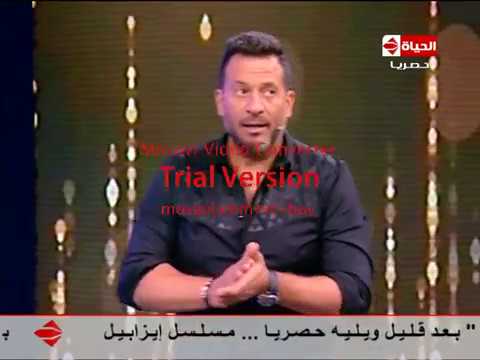 اقوى سؤال فى برنامج ضربة حظ