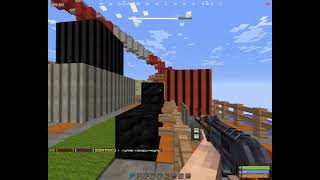 double rr | RustMe Fragmovie by Lainisemo Duo/Unlimited/Squad
