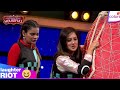 Entertainment Ki Raat Housefull | Will Gaurav's Help Makes Pooja Banerjee Winner? | Colors TV