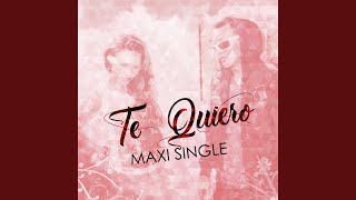 Te Quiero (feat. Belinda) (Spanglish)