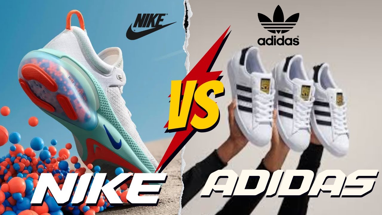 What Makes More Money Uber Driver Or Doordash