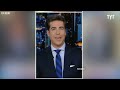 Hunter Biden UNLOADS on the Trump Family