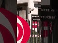 Offener Brief: Ex-ORF-Stars fordern große ORF-Reform