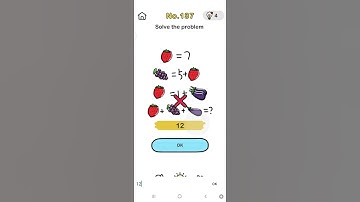 Brain Out gameplay level 137/#brainout #gaming #like #share #subscribe