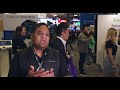 Concentric AI RSA 2023 Round Up - Karthik Krishnan, CEO