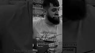 Whatsapp Durumu Kürtçe Şarkı Tiştên Xwaş Baş E. Resimi