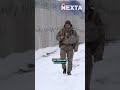 ❗️Киев бьёт тревогу / Лукашенко стянул войска к границам / Приказ Путина?  #nexta #новости #украина