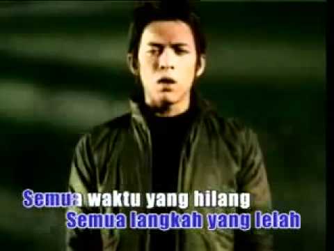 PETERPAN -_- SAHABAT - YouTube