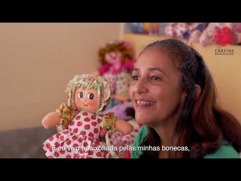 Vídeo de Produtora Vertigo