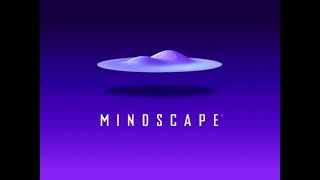 MINDSCAPE LOGO