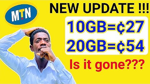 NAGRAT Bundle update you need to know | Is it gone?